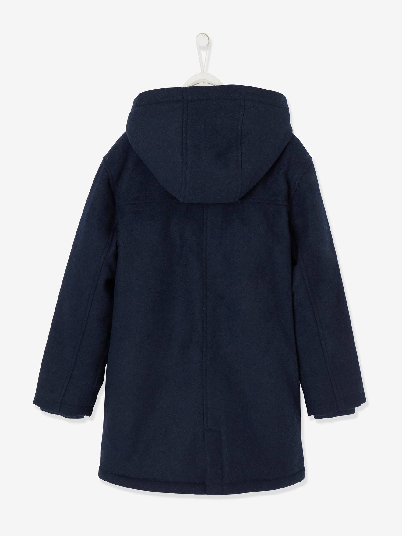 https://kids-avenue.com.ua/pages/gallery/6634/duffle-coat-garcon-en-drap-de-laine-double-sherpa (1).jpg